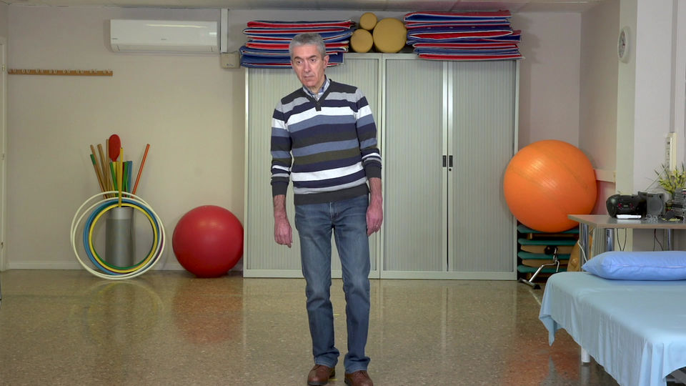 Ejercicio56_Equilibrio_1